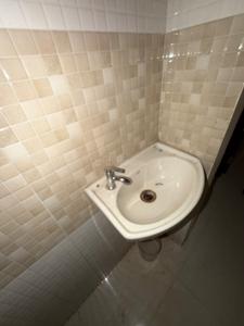 Image of 1050 Sq.ft 2 BHK Apartment / Flat for rent in Pramukh Paradise, Taloja, Navi Mumbai for Rs. 15000