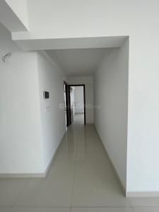Image of 4447 Sq.ft 4 BHK Duplex for sale in M.G. Road, Kochi for Rs. 38400000