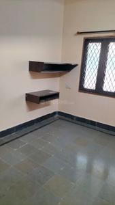 2 BHK Independent House