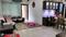 New Ranip Main Image 1