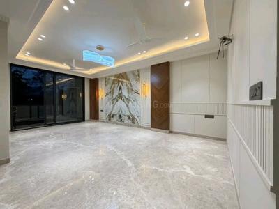 Hall Image of 1925 Sq.ft 3 BHK Builder Floor for sale in Vipul World, Sector 48 Gurgaon for Rs. 24500000