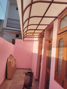 Balcony Image of 2700 Sq.ft 2 BHK Independent House for sale in Parwanoo Solan for Rs. 4000000
