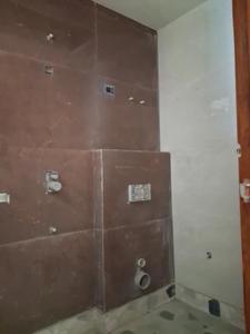 Bedroom One Image of 1600 Sq.ft 3 BHK Apartment / Flat for sale in Sector 73 Noida for Rs. 5400000