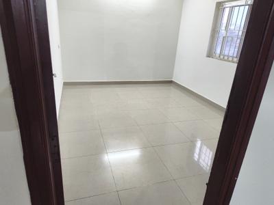 Bedroom Image of 1250 Sq.ft 2 BHK Apartment / Flat for rent in C V Raman Nagar Bengaluru for Rs. 40000