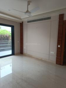 Hall Image of 4200 Sq.ft 4 BHK Builder Floor for sale in Sector 54 Gurgaon for Rs. 67000000