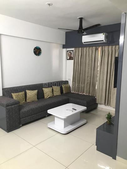 Orchid Sky Property Details Video 1