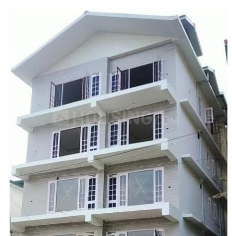Solan Apartments Main Image 1