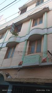 Image of 1000 Sq.ft 1 RK Builder Floor for rent in Kamarajar Salai, Madurai for Rs. 6000