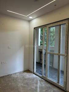 Bedroom Image of 1620 Sq.ft 3 BHK Builder Floor for sale in Anand Vihar New Delhi for Rs. 35000000