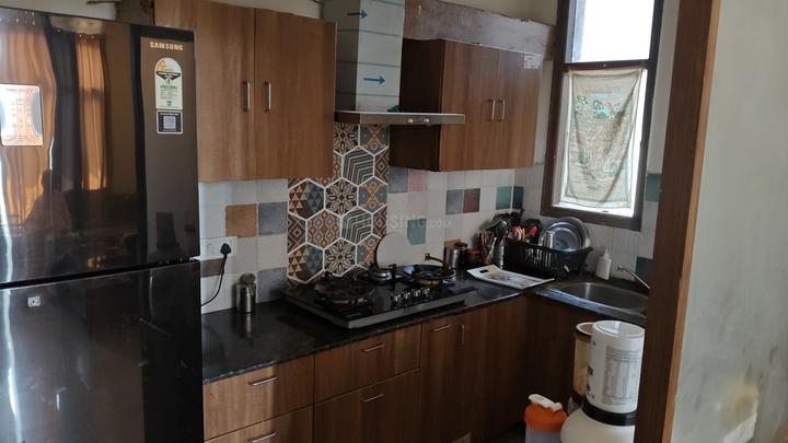 Sector 115 Main Image 1