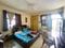 Sanjay Gandhi Memorial Nagar, Sector 48 Bedroom 2