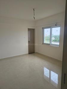 Hall Image of 1680 Sq.ft 3 BHK Apartment / Flat for sale in Lifestyle Vidisha Dreams, Dharampeth Nagpur for Rs. 18000000