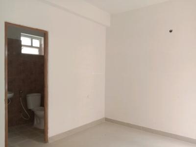 Bedroom Image of 972 Sq.ft 3 BHK Apartment / Flat for sale in North Grande, North Dum Dum Bediapara Kolkata for Rs. 6500000