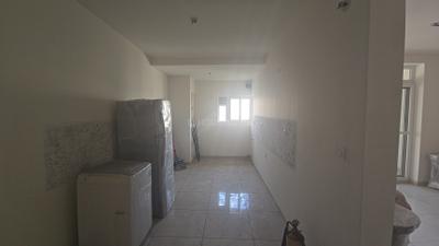 Kitchen Image of 1680 Sq.ft 3 BHK Apartment / Flat for sale in Brigade Orchards, Devanahalli Bengaluru for Rs. 16500000