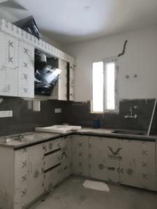 3 BHK Villa
