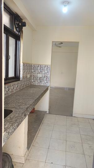 Apex Our Homes Main Image 1