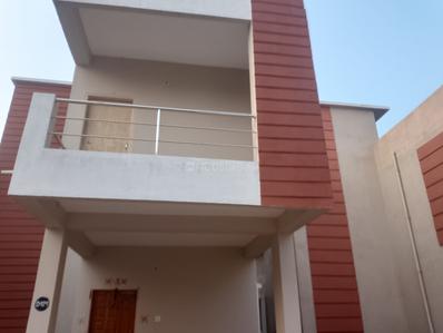 Image of 1860 Sq.ft 4 BHK Independent House for sale in Hanspal, Bhubaneswar for Rs. 10000000