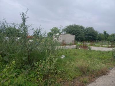 Image of 2152 Sq.ft Residential Plot / Land for sale in Ghotawade, Pune for Rs. 4303099
