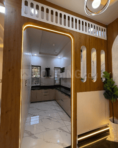 Image of 2800 Sq.ft 3 BHK Villa for sale in Kalwad Road, Jaipur for Rs. 12100000