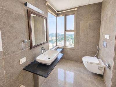 Brigade Exotica Bathroom One 4