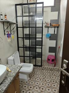Image of 1900 Sq.ft 3 BHK Duplex for sale in Alaknanda, New Delhi for Rs. 38000000