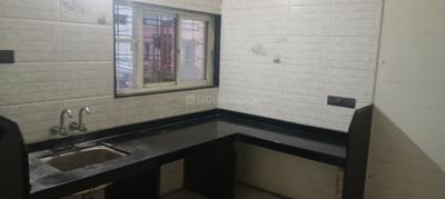 Bathroom Image of 1300 Sq.ft 2 BHK Independent House for rent in Umbraj Satara for Rs. 8000