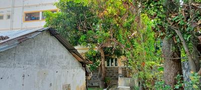 Image of 6200 Sq.ft Residential Plot / Land for sale in Navalur, Chennai for Rs. 55000000