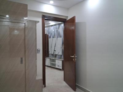 Bedroom Image of 600 Sq.ft 1 BHK Apartment / Flat for sale in Sector 73 Noida for Rs. 2650000