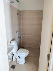 Image of 1270 Sq.ft 2 BHK Apartment / Flat for sale in Godrej Garden City, Jagatpur, Ahmedabad for Rs. 6500000