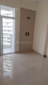 Bedroom Image of 3500 Sq.ft 4.5 BHK Penthouse for sale in Shivkala Apartment, Sector 51 Noida for Rs. 50000000