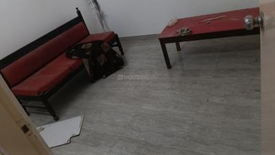 Living Room Image of 309 Sq.ft 1 BHK Apartment / Flat for sale in Signature Global Solera, Sector 107 Gurgaon for Rs. 3100000