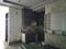 DLF Ankur Vihar Main Image 1