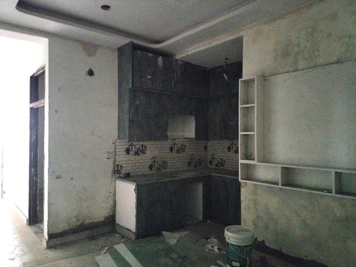 DLF Ankur Vihar Main Image 1