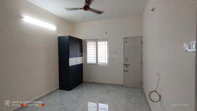 Hall Image of 1655 Sq.ft 3 BHK Villa for sale in Agaramthen Chennai for Rs. 12000000