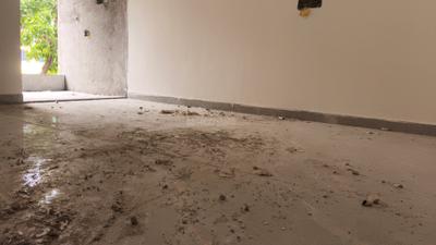 Bedroom Image of 761 Sq.ft 2 BHK Apartment / Flat for sale in Madhyamgram Kolkata for Rs. 3120100