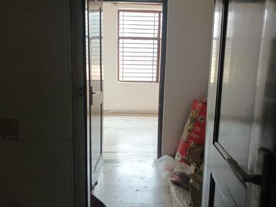 Bedroom Image of 3400 Sq.ft 6 BHK Independent House for sale in Sector 51 Noida for Rs. 90000000