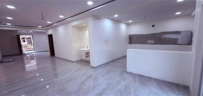Hall Image of 1734 Sq.ft 3 BHK Apartment / Flat for sale in League Heights, Bandlaguda Jagir Hyderabad for Rs. 13500000