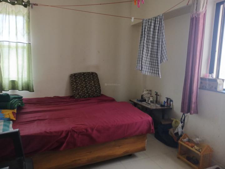 Ekon Homes Main Image 1