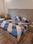 Sector 25, DLF Phase 2 Bedroom 3
