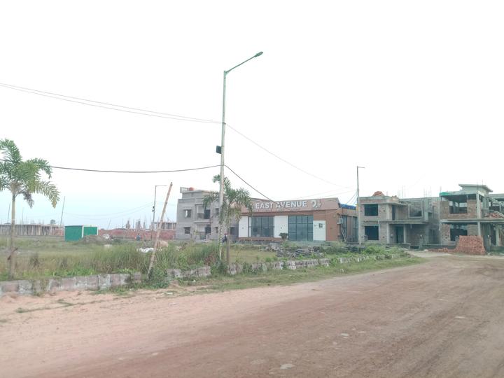 Swapnabhumi Main Image 1