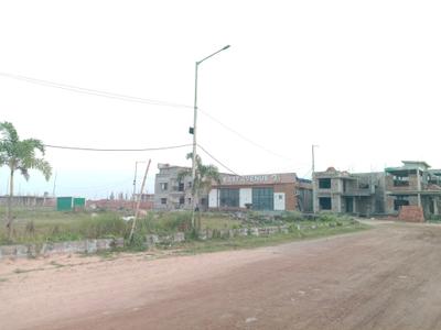 Swapnabhumi Main Image 1