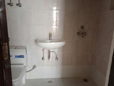 Image of 1265 Sq.ft 2 BHK Apartment / Flat for sale in Royal Heritage, Sector 70, Faridabad for Rs. 6500000