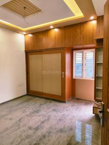Hall Image of 3100 Sq.ft 5 BHK Independent House for sale in Vidyaranyapura Bengaluru for Rs. 18000000