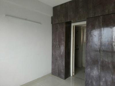 Bedroom Image of 1050 Sq.ft 2 BHK Apartment / Flat for sale in Signature Global The Millennia, Sector 37D Gurgaon for Rs. 8350000