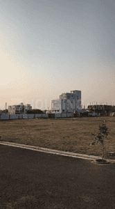 Image of 1200 Sq.ft Residential Plot / Land for sale in Idikarai, Coimbatore for Rs. 4000000