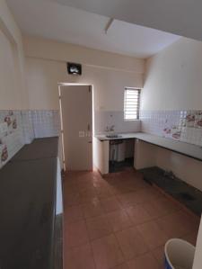 Kitchen Image of 1550 Sq.ft 3.5 BHK Apartment / Flat for sale in Fortuna Serenity, Kaggadasapura Bengaluru for Rs. 9525000