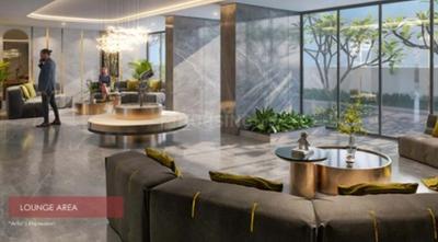 Image of 1800 Sq.ft 4 BHK Apartment / Flat for sale in Shraddha Skyline, Borivali West, Mumbai for Rs. 70600000