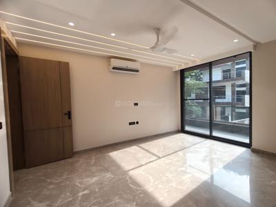 Bedroom Image of 2475 Sq.ft 3 BHK Builder Floor for sale in Sector 23 Gurgaon for Rs. 33500000