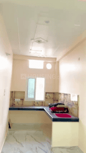 Image of 1500 Sq.ft 2 BHK Duplex for sale in Bhullanpur, Varanasi for Rs. 6500000