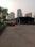 Dharitri New Royal Enclave Internal Roads 1